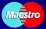 Fleurcup - coupelle menstruelle ou coupe menstruelle - logo Maestro Fleurcup - coupelle menstruelle ou coupe menstruelle - logo Maestro