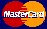 Fleurcup - coupelle menstruelle ou coupe menstruelle - logo Mastercard Fleurcup - coupelle menstruelle ou coupe menstruelle - logo Mastercard